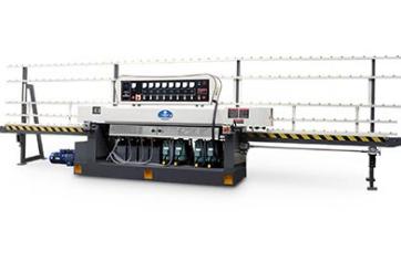 石材磨邊機(jī) 石材磨邊機(jī)